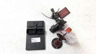 Recambio de conmutador de arranque para bmw f 800 r 2008-2015 800 r referencia OEM IAM 51257700072  