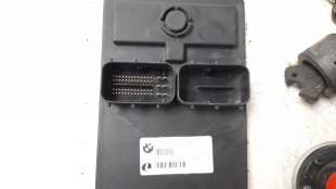 Recambio de conmutador de arranque para bmw f 800 r 2008-2015 800 r referencia OEM IAM 51257700072   2