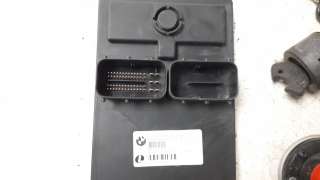 Recambio de conmutador de arranque para bmw f 800 r 2008-2015 800 r referencia OEM IAM 51257700072  