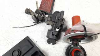 Recambio de conmutador de arranque para bmw f 800 r 2008-2015 800 r referencia OEM IAM 51257700072  
