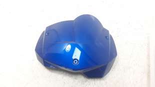 Recambio de cupula para bmw f 800 r 2008-2015 800 r referencia OEM IAM 46637687159  