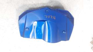 Recambio de cupula para bmw f 800 r 2008-2015 800 r referencia OEM IAM 46637687159  