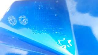 Recambio de cupula para bmw f 800 r 2008-2015 800 r referencia OEM IAM 46637687159  