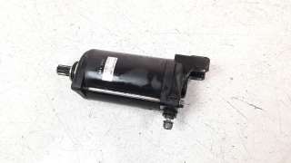 Recambio de motor arranque para bmw f 800 r 2008-2015 800 r referencia OEM IAM 11447709449  