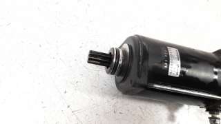 Recambio de motor arranque para bmw f 800 r 2008-2015 800 r referencia OEM IAM 11447709449  
