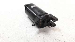 Recambio de motor arranque para bmw f 800 r 2008-2015 800 r referencia OEM IAM 11447709449  