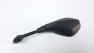 Recambio de retrovisor izquierdo para bmw f 800 r 2008-2015 800 r referencia OEM IAM 51167715861  