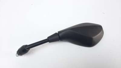 Recambio de retrovisor izquierdo para bmw f 800 r 2008-2015 800 r referencia OEM IAM 51167715861  