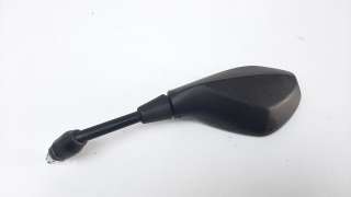 Recambio de retrovisor izquierdo para bmw f 800 r 2008-2015 800 r referencia OEM IAM 51167715861  