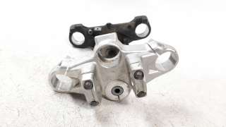Recambio de tija para bmw f 800 r 2008-2015 800 r referencia OEM IAM 31427724538  