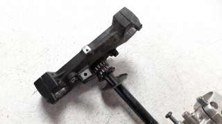 Recambio de tija para bmw f 800 r 2008-2015 800 r referencia OEM IAM 31427724538  