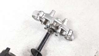 Recambio de tija para bmw f 800 r 2008-2015 800 r referencia OEM IAM 31427724538  