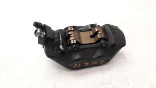 Recambio de pinza de freno delantera derecha para bmw f 800 r 2008-2015 800 r referencia OEM IAM 34117716718   2