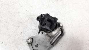 Recambio de pinza de freno trasera izquierda para bmw f 800 r 2008-2015 800 r referencia OEM IAM 34218530067   2