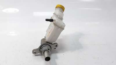 Recambio de bomba freno para fiat 500 x (334) 2014- 1.6 16v cat referencia OEM IAM 77367149  