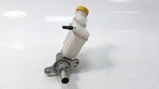 Recambio de bomba freno para fiat 500 x (334) 2014- 1.6 16v cat referencia OEM IAM 77367149  
