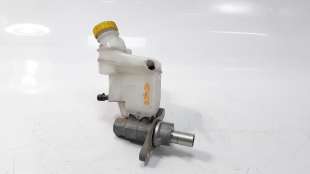 Recambio de bomba freno para fiat 500 x (334) 2014- 1.6 16v cat referencia OEM IAM 77367149   2