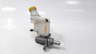 Recambio de bomba freno para fiat 500 x (334) 2014- 1.6 16v cat referencia OEM IAM 77367149  