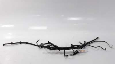 Recambio de tubo para kawasaki er 6 2012-2016 referencia OEM IAM 430950966 430950959 430950962