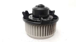 Recambio de ventilador calefaccion para toyota land cruiser (j12) 2002-2009 3.0 turbodiesel referencia OEM IAM 194000531010F  