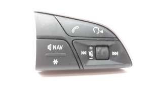 Recambio de mando volante para audi q5 (fyb) 2017- 2.0 16v tdi referencia OEM IAM 80A951523D  