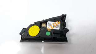 Recambio de mando volante para audi q5 (fyb) 2017- 2.0 16v tdi referencia OEM IAM 80A951523D   2