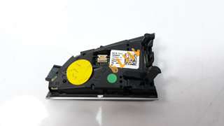 Recambio de mando volante para audi q5 (fyb) 2017- 2.0 16v tdi referencia OEM IAM 80A951523D  