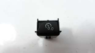 Recambio de interruptor para audi q5 (fyb) 2017- 2.0 16v tdi referencia OEM IAM 80B907569  