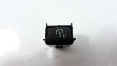 Recambio de interruptor para audi q5 (fyb) 2017- 2.0 16v tdi referencia OEM IAM 80B907569  