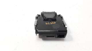 Recambio de modulo electronico para audi q5 (fyb) 2017- 2.0 16v tdi referencia OEM IAM 80A907217C 1050906000 
