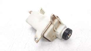 Recambio de deposito servo para fiat torino 2016-2016 r58 referencia OEM IAM 1386233080  