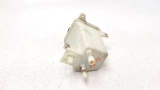 Recambio de deposito servo para fiat torino 2016-2016 r58 referencia OEM IAM 1386233080  