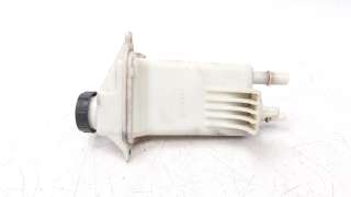 Recambio de deposito servo para fiat torino 2016-2016 r58 referencia OEM IAM 1386233080  