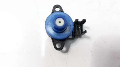 Recambio de sensor para audi q5 (fyb) 2017- 2.0 16v tdi referencia OEM IAM 98001101  
