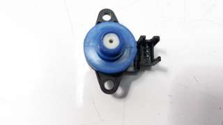 Recambio de sensor para audi q5 (fyb) 2017- 2.0 16v tdi referencia OEM IAM 98001101  