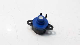 Recambio de sensor para audi q5 (fyb) 2017- 2.0 16v tdi referencia OEM IAM 98001101  
