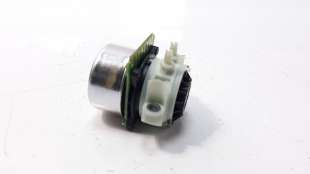 Recambio de sensor para audi q5 (fyb) 2017- 2.0 16v tdi referencia OEM IAM 9373513016  