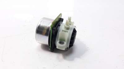 Recambio de sensor para audi q5 (fyb) 2017- 2.0 16v tdi referencia OEM IAM 9373513016  