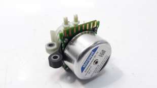 Recambio de sensor para audi q5 (fyb) 2017- 2.0 16v tdi referencia OEM IAM 9373513016   2