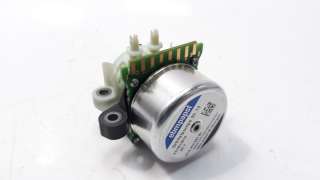 Recambio de sensor para audi q5 (fyb) 2017- 2.0 16v tdi referencia OEM IAM 9373513016  