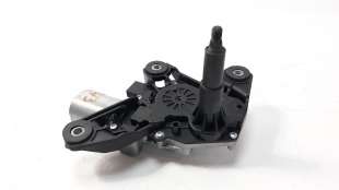 Recambio de motor limpia trasero para renault kadjar 2015- 1.6 tce energy referencia OEM IAM 287108228R 0390205007 A4538205800