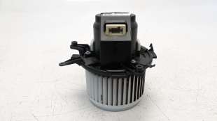 Recambio de ventilador calefaccion para citroën jumpy fugón 2016- 1.5 blue-hdi fap referencia OEM IAM 1617062780 34522 
