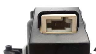 Recambio de ventilador calefaccion para citroën jumpy fugón 2016- 1.5 blue-hdi fap referencia OEM IAM 1617062780 34522  2