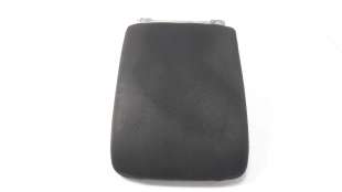 Recambio de apoyabrazos central para audi q5 (fyb) 2017- 2.0 16v tdi referencia OEM IAM 80A864207SU9  