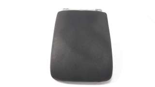 Recambio de apoyabrazos central para audi q5 (fyb) 2017- 2.0 16v tdi referencia OEM IAM 80A864207SU9  