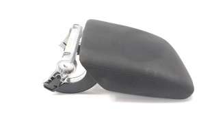 Recambio de apoyabrazos central para audi q5 (fyb) 2017- 2.0 16v tdi referencia OEM IAM 80A864207SU9   2
