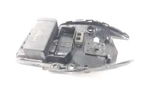 Recambio de moldura para kawasaki er 6 2012-2016 referencia OEM IAM 350230419  