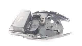 Recambio de moldura para kawasaki er 6 2012-2016 referencia OEM IAM 350230419  