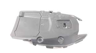 Recambio de moldura para kawasaki er 6 2012-2016 referencia OEM IAM 350230419   2