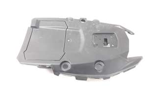 Recambio de moldura para kawasaki er 6 2012-2016 referencia OEM IAM 350230419  